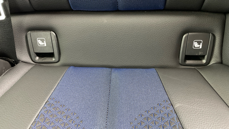 BMW 1 Series 118i [136] M Sport 5dr Step Auto [LCP] Petrol Hatchback